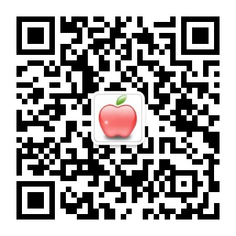 a彩娱乐平台登录地址